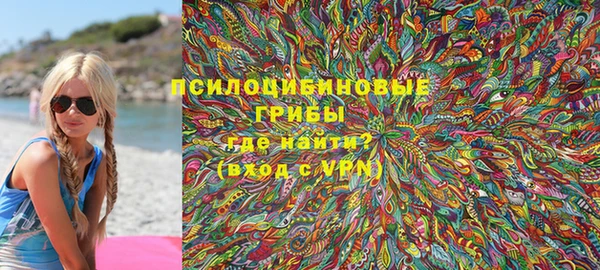 a pvp Вяземский