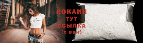 мдпв Вязники