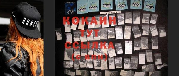 мдпв Вязники