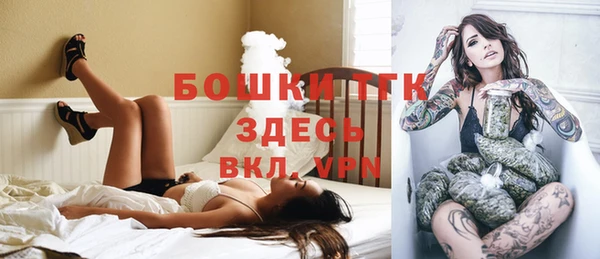 мдпв Вязники